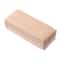 Craft Smart® Polymer Clay, 1 lb.
